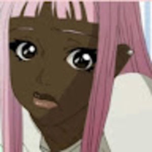 Meet your Posher, Dammy